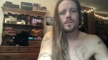 Jpawn0819  14-12-2021 video pvt